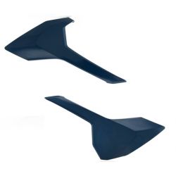 Panouri laterale Husqvarna 17-19 Acerbis