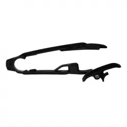 Patina bascula Husqvarna 14-16 Acerbis