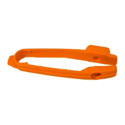 Patina bascula KTM 00-07 UFO