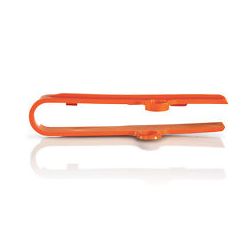 Patina bascula KTM 85 SX 06-14 Acerbis