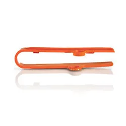 Patina bascula KTM 85 SX 06-14 Acerbis