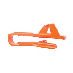 Patina bascula KTM 85 SX 15-24 Acerbis