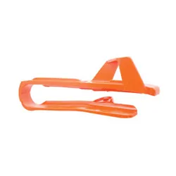 Patina bascula KTM 85 SX 15-24 Acerbis