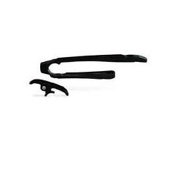 Patina bascula KTM EXC/EXC-F 17-22 Acerbis