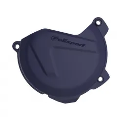 Protectie capac ambreiaj Husqvarna 250/350 14-16 Polisport