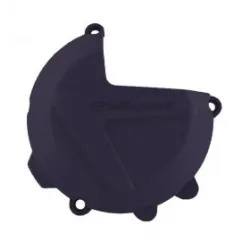 Protectie capac ambreiaj Husqvarna TE 250/300 17-22 Polisport