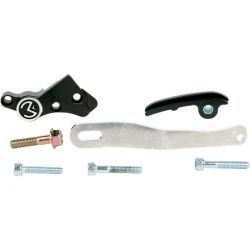 Protectie pompa ambreiaj KTM 125/200 08-15 Moose Racing