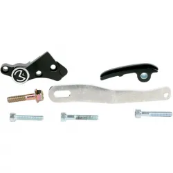 Protectie pompa ambreiaj KTM 125/200 08-15 Moose Racing