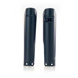 Protectii furca Husqvarna 16-23 Acerbis