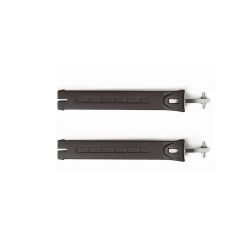 Set curea Sidi Crossfire 2/3 Scurta 2buc