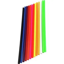 Set invelitori spite Multi Color