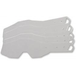 Tear Offs 100% 20 Bucati