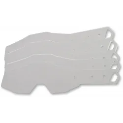 Tear Offs 100% 50 Bucati