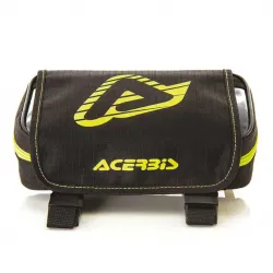 Geanta scule aripa spate Acerbis