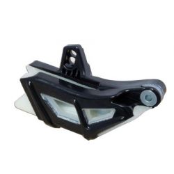 Ghidaj Lant KTM 08-23 Acerbis