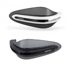 Handguard Acerbis Dual Road