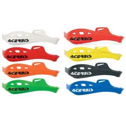 Handguard Acerbis Rally Profile