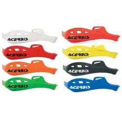 Handguard Acerbis Rally Profile
