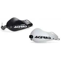 Handguard Acerbis Supermoto