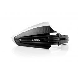 Handguard Acerbis X-Tarmac