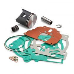 Kit revizie piston KTM Freeride 250R 14-16