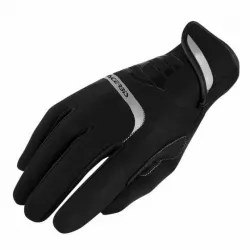 Manusi Acerbis Neoprene 2.0 Black