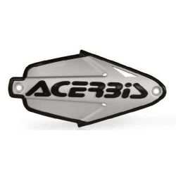 Plastic schimb aluminiu handguard Acerbis Multiplo R