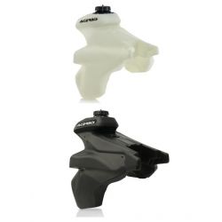 Rezervor Husqvarna 250/450 17 12L Acerbis