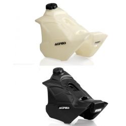 Rezervor KTM 08-11 11L Acerbis