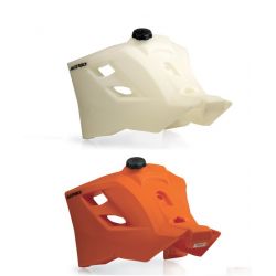 Rezervor KTM 08-11 24L Acerbis