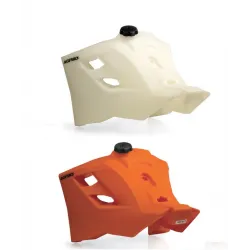 Rezervor KTM 08-11 24L Acerbis