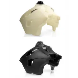 Rezervor KTM 2T 12-16 20L Acerbis