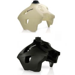 Rezervor KTM 2T 125/200/250/300 12-16 15L Acerbis