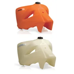Rezervor KTM 400/525 05-07 25L Acerbis