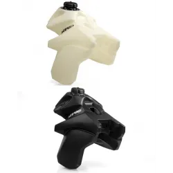 Rezervor KTM EXC-F 250/500 12-16 11,5L Acerbis