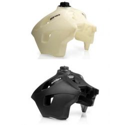 Rezervor KTM EXC-F 250/500 12-16 20L Acerbis