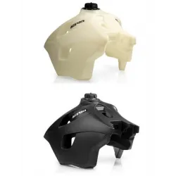 Rezervor KTM EXC-F 250/500 12-16 20L Acerbis