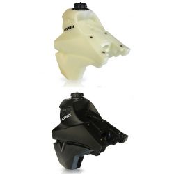 Rezervor KTM EXC-F 250/530 2017 12L Acerbis