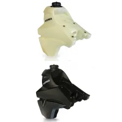 Rezervor KTM EXC-F 250/530 2017 15L Acerbis