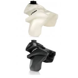 Rezervor KTM SX-F 250/350 11-12 11,5L Acerbis