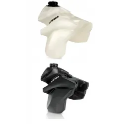 Rezervor KTM SX-F 250/350 11-12 11,5L Acerbis