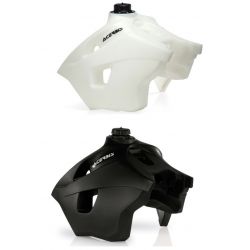 Rezervor KTM SX-F 250/350 11-12 20L Acerbis