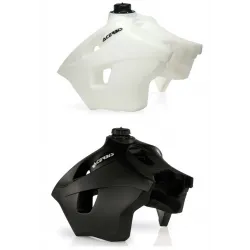 Rezervor KTM SX-F 250/350 11-12 20L Acerbis