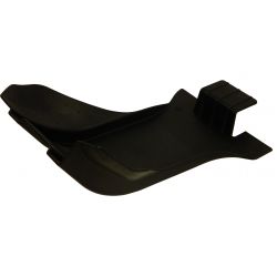 Scut motor KTM 125/200 12-16 Acerbis