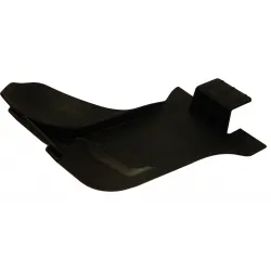 Scut motor KTM 125/200 12-16 Acerbis