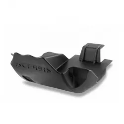 Scut motor KTM EXC-F 4T 250 12-13 Acerbis