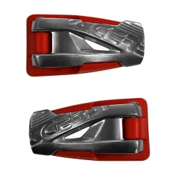 Set catarame cizme Acerbis X-Move 2.0