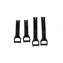 Set curele cizme Acerbis X-Move 2.0