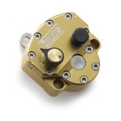 Amortizor pentru ghidon KTM 04-25