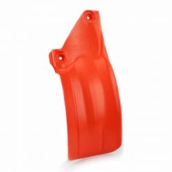 Aparatoare noroi KTM 17-22 Cycra